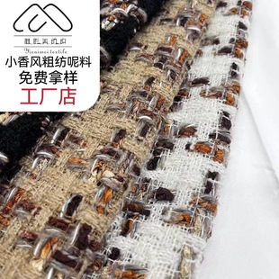 �¿�С���L30ë�ֻ��ؾ������� ��Ǽ��ּ�ë�ط��b���r�b����