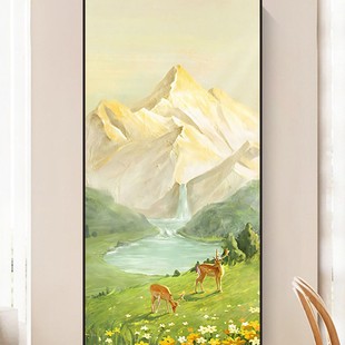 �L�������P�b��N��ճ�ڼ��F�����s�p������͏d�����^�����N��