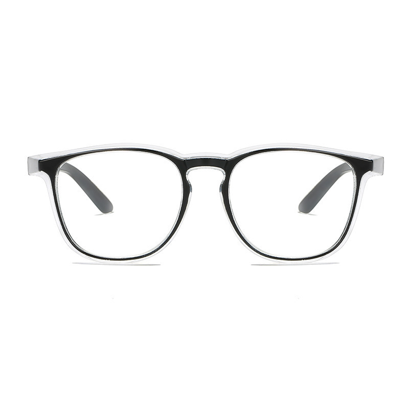 gafas de arena especiales a prueba de niebla azul para ciclismo a prueba de viento de alta definición a prueba de polen polvo salpicado gafas de pulido para hombres y mujeres