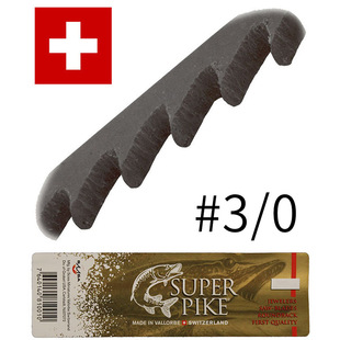Super Pike��ʿ�M�ڽ�������䏗l 12��/���и�X3/0����䏗l