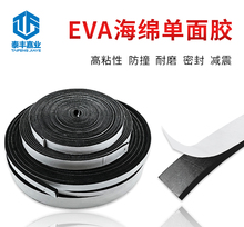 EVA��ճ���d�l��ĭ�����޸��ܶ��L�l��ײ�����������p�ܷ�l