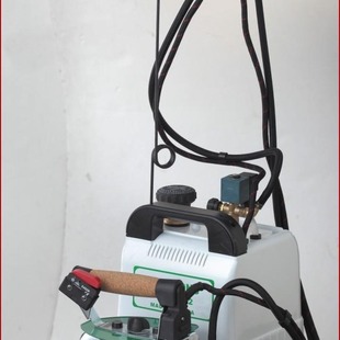 9000С��늼ӟ�����偠t�ٶ� С�������t�B�ٶ�  �����C��