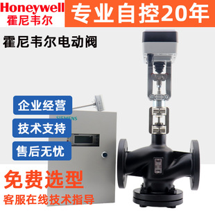 �����f��늄��{���y�����e��ˮ�����y�ؿ��y�T���m����ͨ��ͨ�y