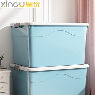�ǃ��ش�̖�ռ{������·��ռ{��ߺ����σ������Ӱ�ҼӺ�������