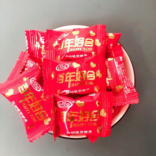 ����Y��ϲ�����Ն��wϲ�c�ǹ�ɢ�b��cܛ��Ӳ��ţ�̼�