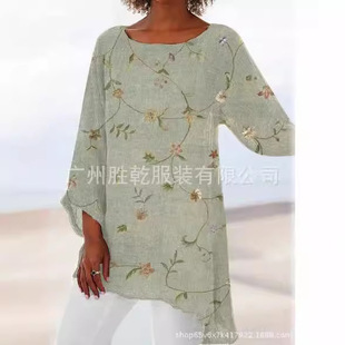 2025�羳��́��R�d�A�I�r�����eŮ�b�¿�ӡ�����Ś��|ͨ���B��ȹ