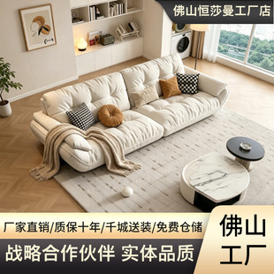�����L녶���q����ѩ�᠖ɳ�lС���Ϳ͏dֱ�ź��s�F�����鲼ɳ�l