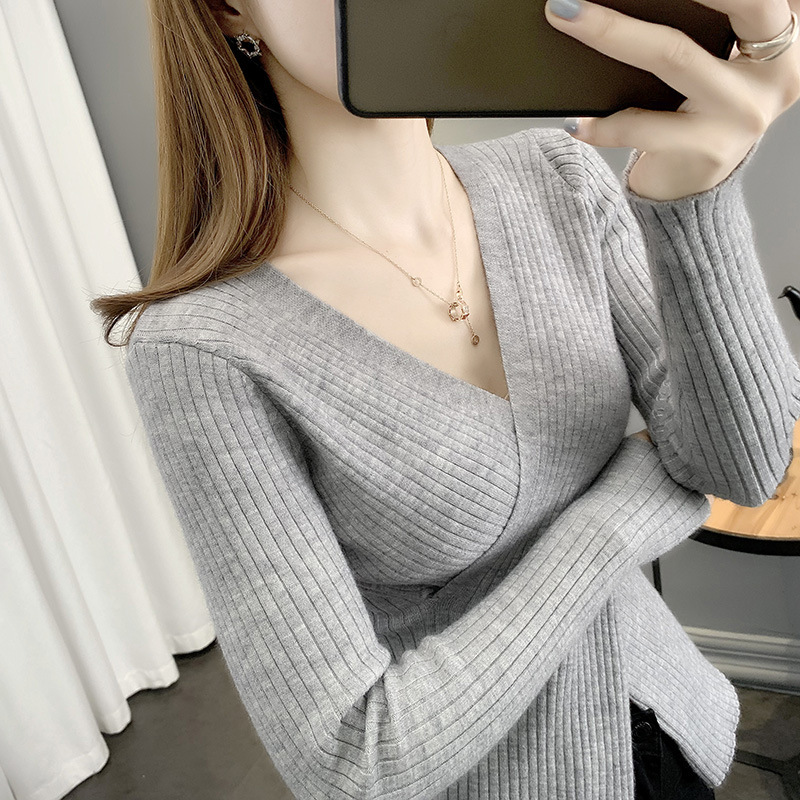 O1CN01AEwvpH1reUqEk06F9_!!2830