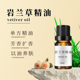 ���m�ݾ���10ml����Ժ���w����Ħ���ͼ�ֲ�����s��ե�����