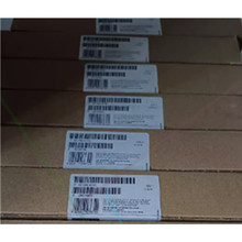 6GT2002-2JD00���T��RFID PROFINET��̫�W�Ӿ���6GT2002-2JDOO