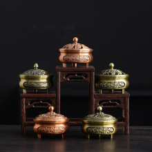 ���P����P��t��׭�t�~�Ͻ������t�����҃�Ѭ��t��޹�t�͹�