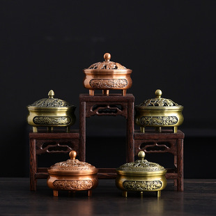 ���P����P��t��׭�t�~�Ͻ������t�����҃�Ѭ��t��޹�t�͹�