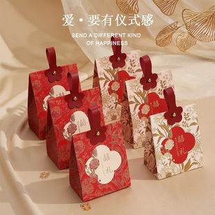 ϲ�ǳ�Ʒ�Y��ϲ�Ǻ��Ӱ��ֶY�ǹ��Y���b����ϲ�Ǻг�Ʒ����һ����