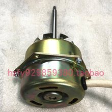 25W늄әC���ݽz�y�S 偠t���L�C �ߜ�늙C30w 23W ���B�� �a����