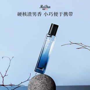 ���D��ˮ��ɫ�ٸ��И���ˮ��y�־����㵭��Ů����Ȼ�����������l