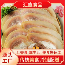 ���lˮ����ţ�^����Ƭ   ���ţ�^��Ƭ   �����������  �S��ֱ�N