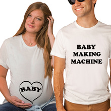 BABYЋDHbTޚWBABY MAKING MACHINE