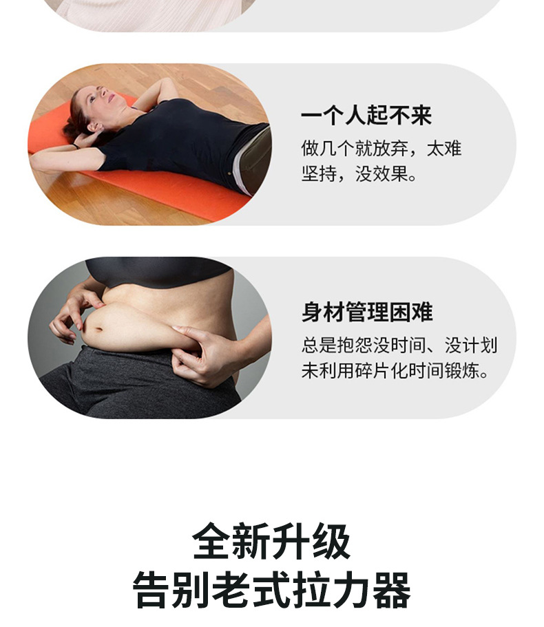 详情_03.jpg