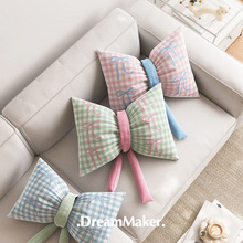 insnϵɐۺYӺmqLοɲжӡ