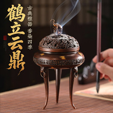 �¹űP��t��޹�t�K���~��t�҃ȼ�����ʽѬ��t����Ҿ��b[��