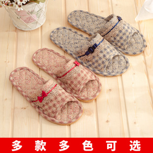 ���l����Ժ�Wʽ���鲼ˇ��Ьţ��׼Ҿ���ľ�ذ���H��Ь���ļ�