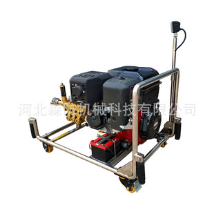 ���h�̸߉�ˮ�� ������ ɭ�֜��ˮ��