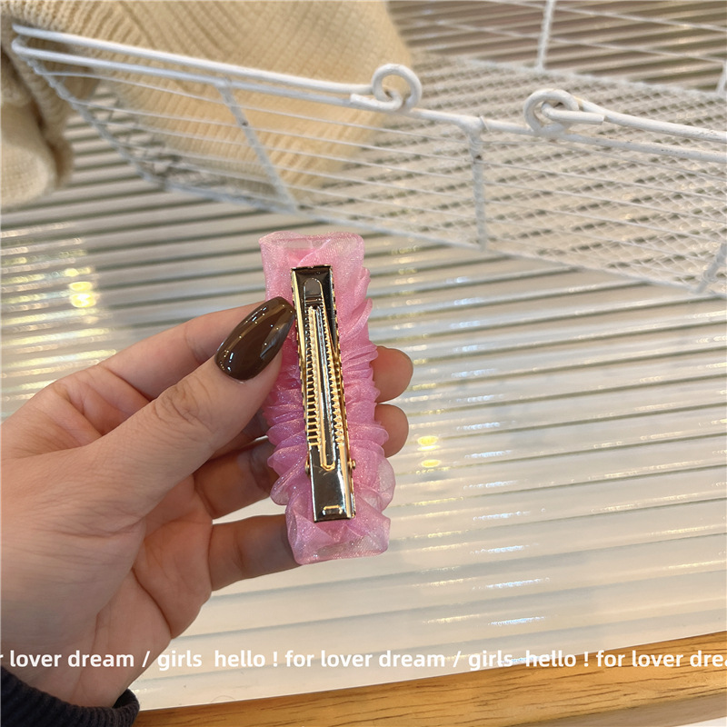 2022-01-03 192531_副本.jpg