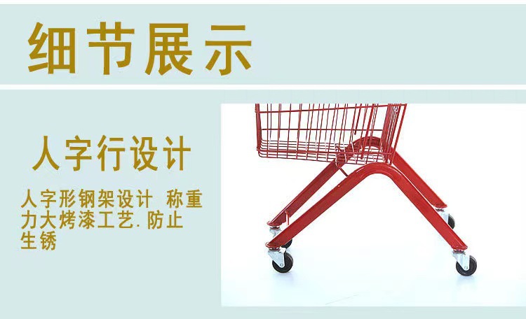 e61d3bdc9b8eb76ee2af0cefc288e0