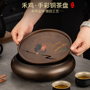 ���S�~�A�Ξrˮ��ˮ��P���Ñ����y��ˮ���f���бP��߸���̨