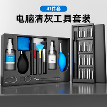 ��X��ҹ������b�Pӛ����C�M���坍�֙C�S���ݽz����ж�L�Ȼ҉m