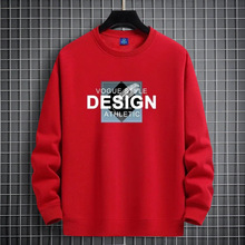 ���＾�ذ���ʿ�A�I�l��������ʽ�L��t�������e���ƴ��������