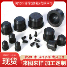 ӹzz T͌z Fܷ^ ˮz͸ߜ