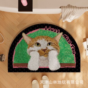 �羳���l�ɐ۷���С؈�؉|��N��x��ˮ�������������P�_�|�؉|