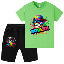 �޲���˼/Robloxӡ��ͼ���ļ���ͯ����̿���װWA1432
