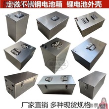 ���P�늳��⚤ �ݽz��늳��� ���P�늳غ��늳غ�������������