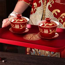 Y龴豭Ŀbһϲ걭ӻYtɫ߾޴ȫƷ