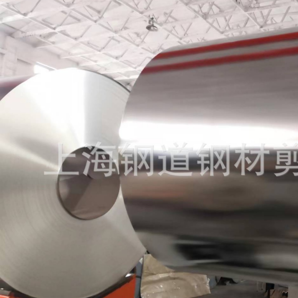 光亮面双光冷轧卷SPCC-SB,ST12,10#钢,镜面冷轧钢带,宝钢冷轧板磨