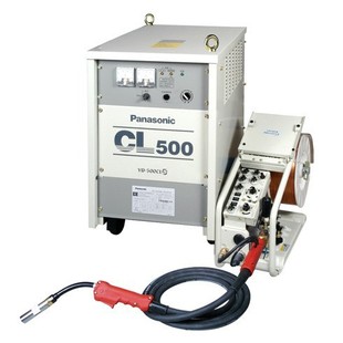 ����CO2�Ᵽ���CYD-500CL5����늺��CCL500�����w���o���C