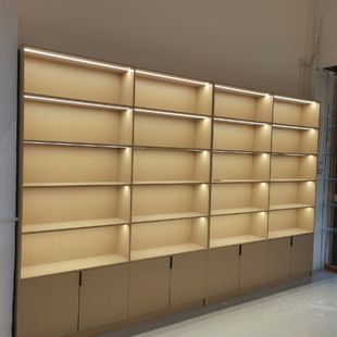 ꌍľƙ؛ܳпMϲ~خaЙչʾ