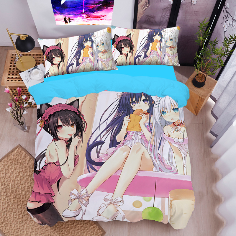 HD 2