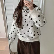 ��ʽ�͹Ų��cë������Ů�ﶬС���Ӵ���㼑��L�߼���ᘿ��_������