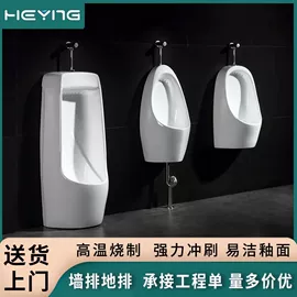 台盆/面盆;浴室柜;普通马桶