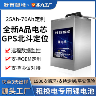 С��ͬ��늄�܇�늳؎�GPS��Ԫ�Q늙����f���u�ð�����