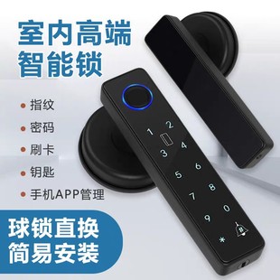 �����i�����T�i��Ԣ�i�Ƶ귿�gˢ�����T�҃�ľ�Tָ�y�i�{��