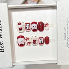 ����ɭ������С�������괩���׼�Ƭ�ɐ��Ǻ��J�tɫ�������L��ָ��