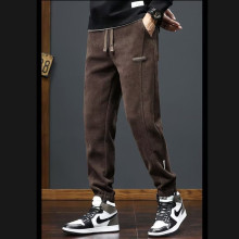 ��о�q���e�Lѝ��ʿ��ɫ���ɴ�a��ѝ���＾�\���lѝ��5XL