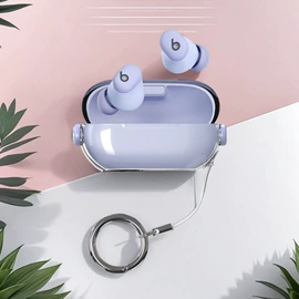 airpods耳机壳;蓝牙耳机壳;iPhone保护套