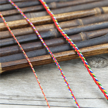 ��ʾ������K��Ʒ��ɫ��������ֹ�����diy���K���繝���K�־��K