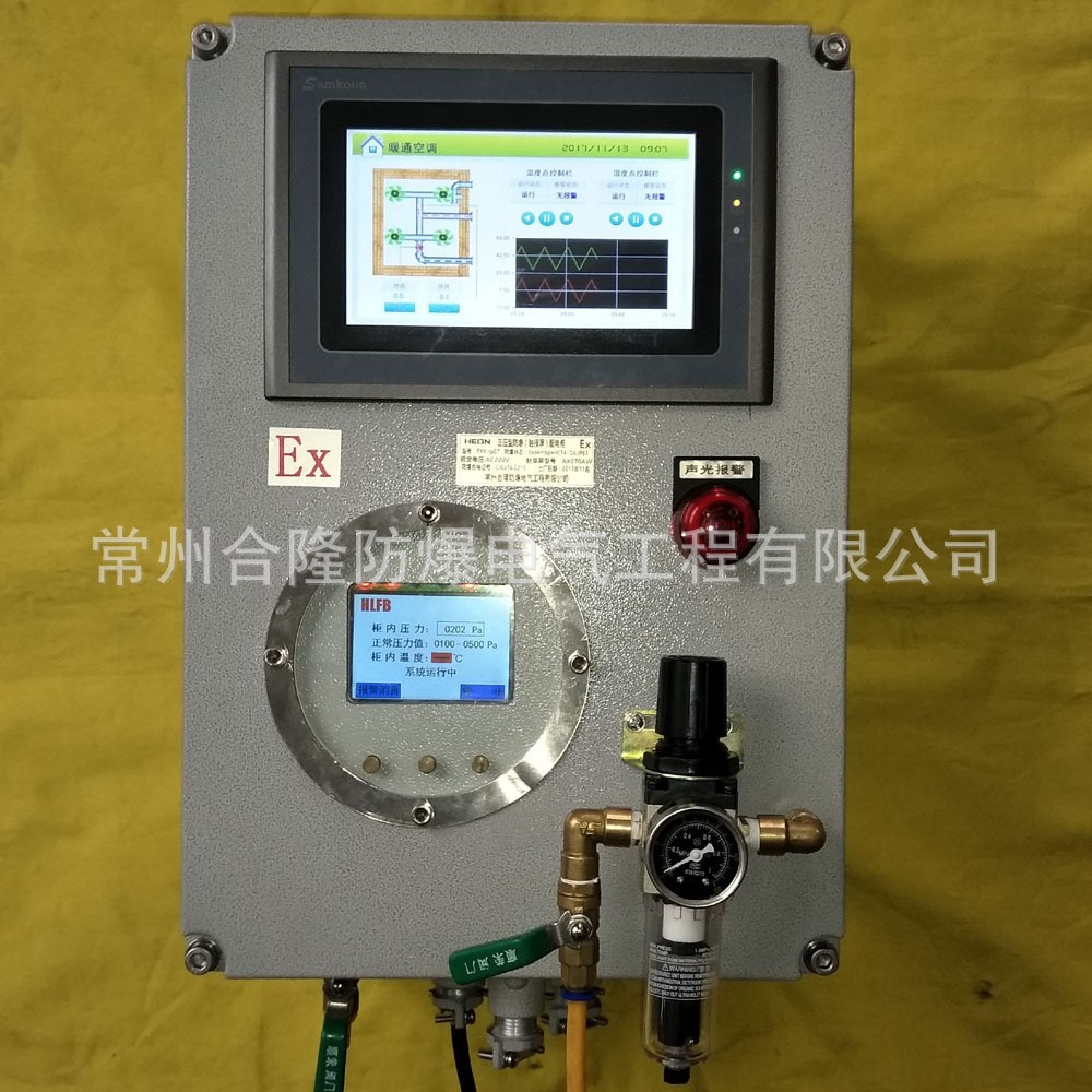 �����ܸ�Ч������������