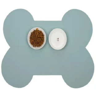 �p��Ƥ���������͉| ���^�ι���؈���ʳ��ˮ�| ����˯�X�|��|